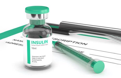 Tìm hiểu về insulin và cách sử dụng hiệu quả cho người tiểu đường